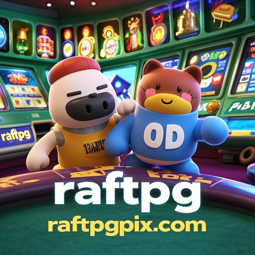 raftpg