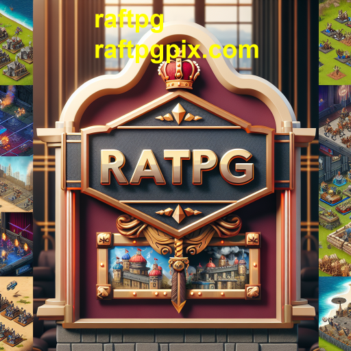 O Fascinante Mundo dos Jogos de Estratégia