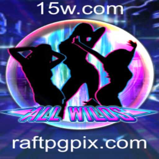 Explorando o Universo de AllWilds: Um RPG Inovador e Empolgante