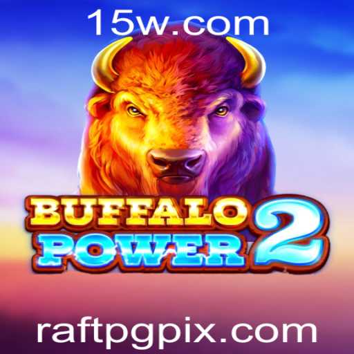 BuffaloPower2: Explorando Aventuras e Estratégias em um Novo RPG
