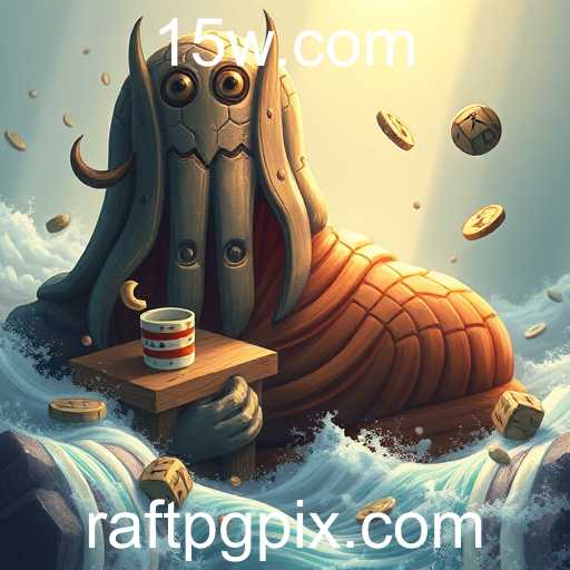 O Fascinante Mundo dos Caça-níqueis: Evolução e Inovações