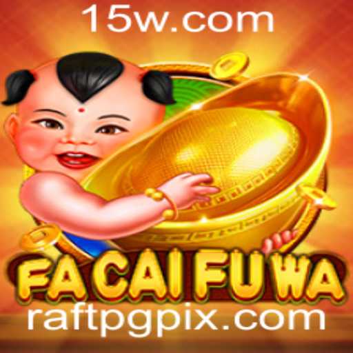 Explorando o Fascinante Mundo de FaCaiFuWa: Um RPG de Aventura e Estratégia