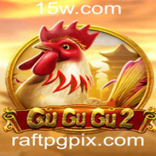Explorando o Fascinante Mundo de GuGuGu2: Um Raftpg Inovador