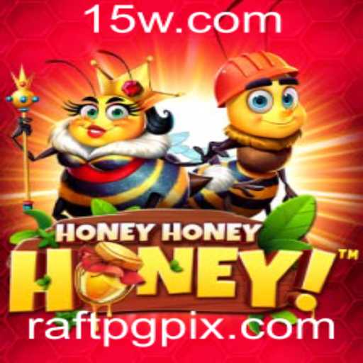 HoneyHoneyHoney: Um Mergulho no Excitante Mundo dos Jogos de RPG de Balsa