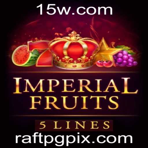 Explorando as Aventuras e Regras de ImperialFruits5