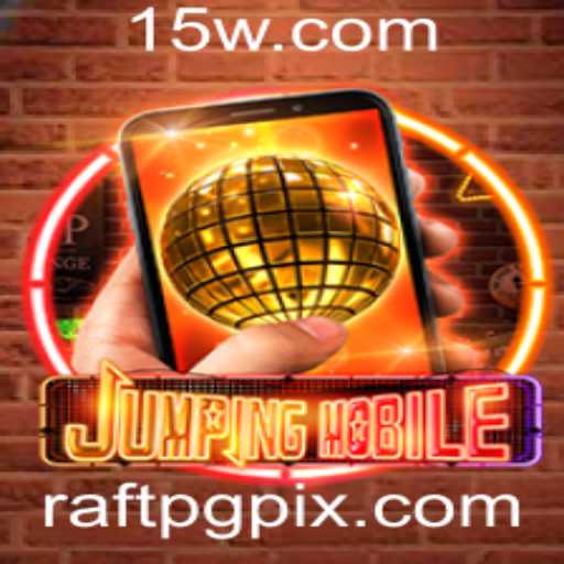 Explorando o Mundo de Jumpingmobile: O Jogo que Mescla Estratégia e Aventura