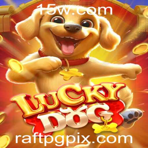 Explorando o Jogo LuckyDog: Um RaftPG Inovador
