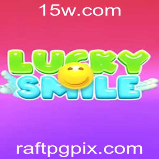 Explorando o Universo do Jogo LuckySmile: Um RPG Inovador