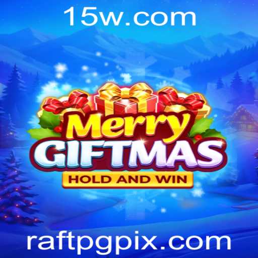 Explorando MerryGiftmas: O RPG Festivo que Revoluciona a Temporada