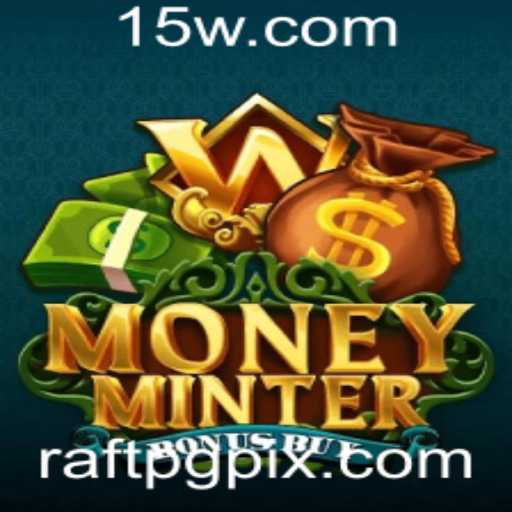 Explorando os Detalhes Emocionantes de MoneyMinterBonusBuy