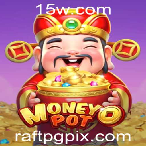 Descubra MoneyPot: Um Novo Mundo de Estratégia e Aventura