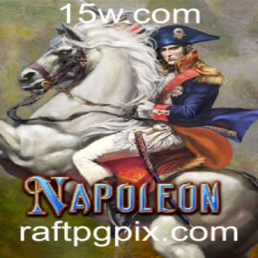 Explorando o Jogo 'Napoleon': Uma Imersão em Estratégia e História