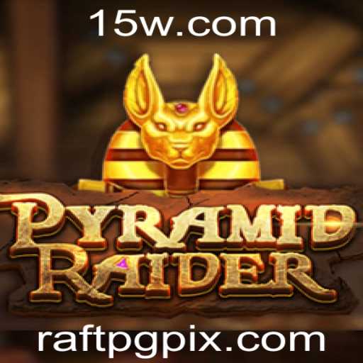 Explorando PyramidRaider: Uma Aventura Inovadora no Gênero RaftPG