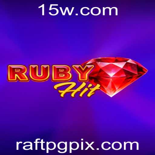 Descubra RubyHit: O Novo Fenômeno do Mundo dos RPGs de Sobrevivência