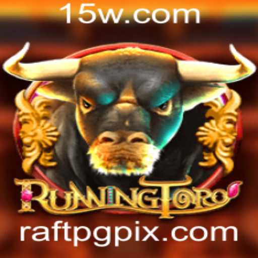 Explorando o Mundo de RunningToro: Um Jogo de Aventura e Estratégia