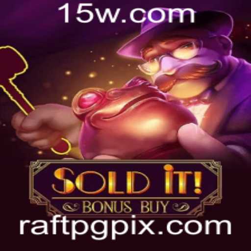 Explorando SolditBonusBuy: Um Novo Conceito no Mundo dos Games