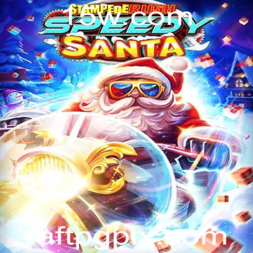 Explorando o Universo de StempedeRushSpeedy: Um Novo Horizonte para Jogadores