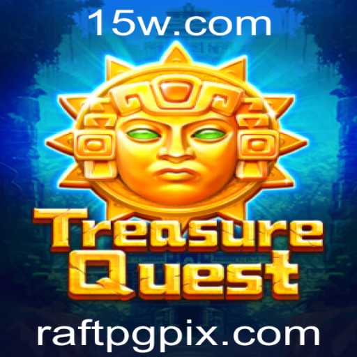 Explorando o Mundo de 'TreasureQuest': Uma Aventura RaftPG