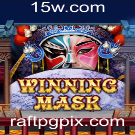 Explorando WinningMask: O Jogo que Transforma Estratégia em Aventura