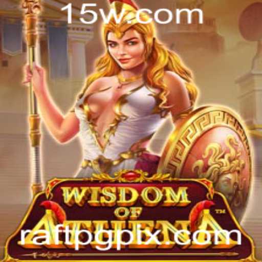WisdomofAthena: O RPG de Estratégia que Revoluciona o Gênero