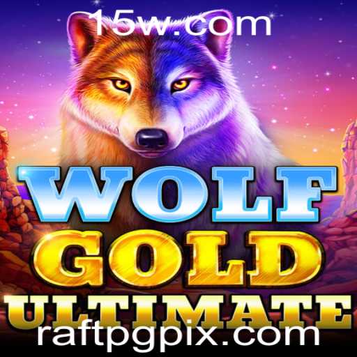 Descubra o Universo de Aventura em WolfGoldUltimate